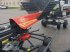 Schwader typu Vicon CompactLine Andex 715 T VARIO, Neumaschine v Diessen (Obrázek 1)