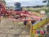 Schwader del tipo Ziegler 470 DH TWIN, Gebrauchtmaschine In Gennes sur glaize (Immagine 6)