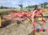 Schwader del tipo Ziegler 470 DH TWIN, Gebrauchtmaschine In Gennes sur glaize (Immagine 1)