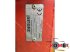 Schwader del tipo Ziegler 470 DH TWIN, Gebrauchtmaschine In Gennes sur glaize (Immagine 8)