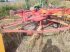 Schwader del tipo Ziegler 470 DH TWIN, Gebrauchtmaschine In Gennes sur glaize (Immagine 2)