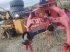 Schwader del tipo Ziegler 470 DH TWIN, Gebrauchtmaschine In Gennes sur glaize (Immagine 7)