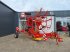 Schwader del tipo Ziegler TWIN RS 850-VS, Gebrauchtmaschine en MARIENHEEM (Imagen 1)