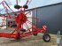 Schwader del tipo Ziegler TWIN RS 850-VS, Gebrauchtmaschine en MARIENHEEM (Imagen 5)