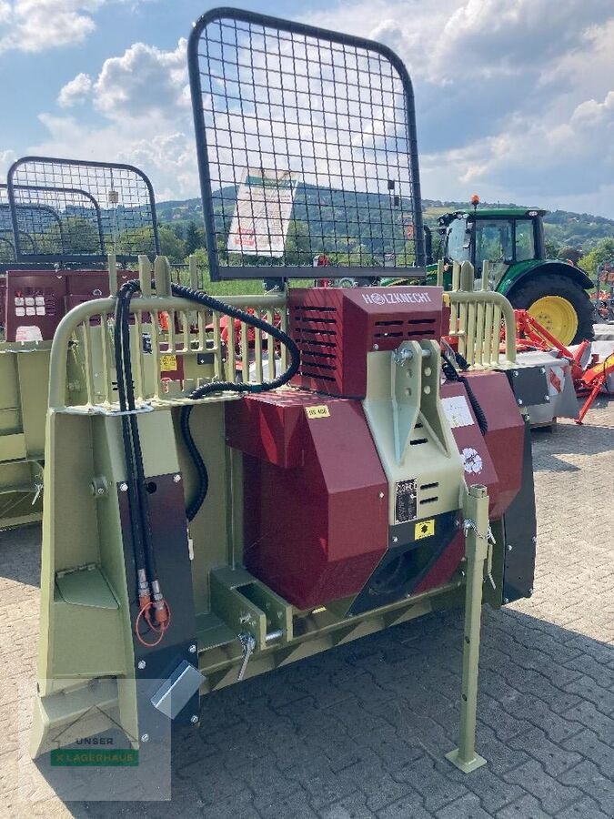 Seilwinde del tipo Holzknecht Sonstiges, Neumaschine en Hartberg (Imagen 4)