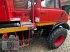 Seilwinde του τύπου Mercedes-Benz U416 U1100 Feuerwehr original 15.000Km Seilwinde, Gebrauchtmaschine σε Fitzen (Φωτογραφία 20)