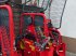 Seilwinde del tipo Oehler OL SW 4500 P, Neumaschine In Lindenfels-Glattbach (Immagine 1)