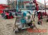 Seilwinde tipa Pfanzelt 9155 S-Line, Gebrauchtmaschine u Ampfing (Slika 1)