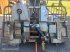 Seilwinde del tipo Tiger DSU WH 120E, Gebrauchtmaschine In Wies (Immagine 3)