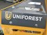 Seilwinde typu Uniforest 85 H Pro, Neumaschine w Gross-Bieberau (Zdjęcie 3)