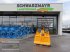 Seilwinde del tipo Uniforest FSW 55H pro, Neumaschine In Gampern (Immagine 1)