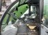 Selbstfahrer Futtermischwagen des Typs Faresin Leader Mono 1700 A, Gebrauchtmaschine in Rietberg (Bild 11)