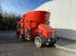 Selbstfahrer Futtermischwagen del tipo Kuhn SPV POWER 15.1DL, Gebrauchtmaschine en CHATEAUBRIANT CEDEX (Imagen 5)