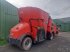 Selbstfahrer Futtermischwagen del tipo Kuhn SPV POWER 15.1DL, Gebrauchtmaschine en CHATEAUBRIANT CEDEX (Imagen 3)