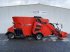 Selbstfahrer Futtermischwagen del tipo Kuhn SPV POWER 15.1DL, Gebrauchtmaschine en CHATEAUBRIANT CEDEX (Imagen 6)