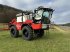 Selbstfahrspritze za tip Agrifac Condor 4000, Gebrauchtmaschine u Beratzhausen (Slika 3)