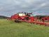 Selbstfahrspritze za tip Agrifac Condor 4000, Gebrauchtmaschine u Beratzhausen (Slika 4)