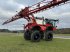 Selbstfahrspritze του τύπου Agrifac Condor 4000, Gebrauchtmaschine σε Beratzhausen (Φωτογραφία 16)