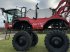 Selbstfahrspritze του τύπου Agrifac Condor 4000, Gebrauchtmaschine σε Beratzhausen (Φωτογραφία 17)