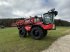 Selbstfahrspritze του τύπου Agrifac Condor 4000, Gebrauchtmaschine σε Beratzhausen (Φωτογραφία 18)