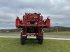 Selbstfahrspritze του τύπου Agrifac Condor 4000, Gebrauchtmaschine σε Beratzhausen (Φωτογραφία 21)