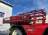 Selbstfahrspritze del tipo Agrifac Condor Endurance, Gebrauchtmaschine In Vachdorf (Immagine 5)