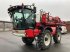 Selbstfahrspritze del tipo Agrifac CONDOR IV 5000, Gebrauchtmaschine en Aalestrup (Imagen 1)