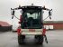 Selbstfahrspritze des Typs Agrifac CONDOR IV 5000, Gebrauchtmaschine in Aalestrup (Bild 8)