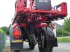 Selbstfahrspritze del tipo Agrifac Condor Vanguard, Neumaschine en Rhaunen (Imagen 3)