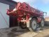 Selbstfahrspritze del tipo Agrifac Condor, Gebrauchtmaschine In Könnern (Immagine 3)