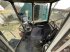 Selbstfahrspritze del tipo Agrifac ZA 3300 HH, Gebrauchtmaschine In Csengele (Immagine 10)