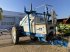 Selbstfahrspritze del tipo Blanchard GRAND LARGE 4000 L, Gebrauchtmaschine In LAIGNES (Immagine 4)