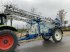 Selbstfahrspritze typu Blanchard GRAND LARGE 4000 L, Gebrauchtmaschine v LAIGNES (Obrázek 1)