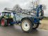 Selbstfahrspritze del tipo Blanchard GRAND LARGE 4000 L, Gebrauchtmaschine In LAIGNES (Immagine 2)