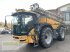 Selbstfahrspritze del tipo Challenger Rogator 645C, Gebrauchtmaschine In Ahaus (Immagine 1)