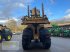 Selbstfahrspritze del tipo Challenger Rogator 645C, Gebrauchtmaschine In Ahaus (Immagine 8)