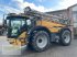 Selbstfahrspritze del tipo Challenger Rogator 645C, Gebrauchtmaschine In Ahaus (Immagine 2)