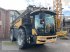 Selbstfahrspritze del tipo Challenger Rogator 645C, Gebrauchtmaschine In Ahaus (Immagine 4)