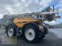 Selbstfahrspritze a típus Challenger Rogator 655C, Gebrauchtmaschine ekkor: Vachdorf (Kép 3)