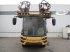 Selbstfahrspritze tipa Challenger Rogator 655D, Gebrauchtmaschine u Holle- Grasdorf (Slika 3)