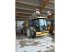 Selbstfahrspritze za tip Challenger ROGATOR RG655, Gebrauchtmaschine u CHATEAUBRIANT CEDEX (Slika 1)