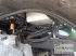 Selbstfahrspritze del tipo CHD HT 165-40, Gebrauchtmaschine In Nartum (Immagine 8)