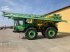 Selbstfahrspritze za tip Dammann TRAC U2100 DTP 4036, Gebrauchtmaschine u Osterburg (Slika 2)