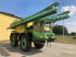 Selbstfahrspritze za tip Dammann TRAC U2100 DTP 4036, Gebrauchtmaschine u Osterburg (Slika 5)