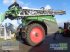 Selbstfahrspritze типа Fendt ROGATOR 366, Gebrauchtmaschine в Harsum (Фотография 9)