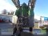 Selbstfahrspritze typu Fendt ROGATOR 366, Gebrauchtmaschine v Harsum (Obrázek 15)