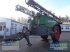 Selbstfahrspritze типа Fendt ROGATOR 366, Gebrauchtmaschine в Harsum (Фотография 1)