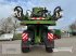 Selbstfahrspritze a típus Fendt ROGATOR 366, Gebrauchtmaschine ekkor: Twistringen (Kép 4)