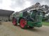 Selbstfahrspritze del tipo Fendt Rogator 645, Gebrauchtmaschine en Brabant-le-Roi (Imagen 2)