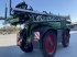 Selbstfahrspritze za tip Fendt ROGATOR 655 36M, Gebrauchtmaschine u Randers SV (Slika 5)